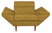 The Desmond Chair **NEW**